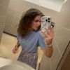 braylajane6