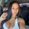 dayaalexandra