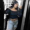 xo_crystal04