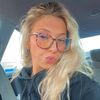 theblondegirl7