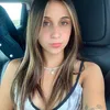 miazandueta