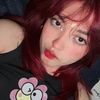kyeexy