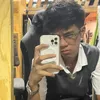 jaezennn