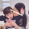boshra_a_suliman2