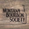 mtbourbonsociety