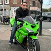 allandelatrerider76