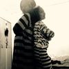 liiprincessjullym