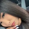 alexiaaa1011