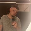 stuffjoshclips_