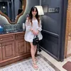 _yuri.bh_01