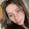 tori_burger