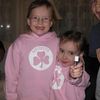 erin.rutt