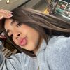 amandachang18