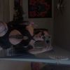 tomi_ray02