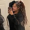christyna.j