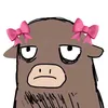 tranniebo