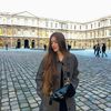 Nathy Roncancio Pabon