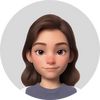 leah.0022
