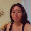 alondraguerrero1996