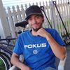 francisgagnon2