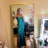 andrianna.pappas