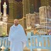 bilalraiis