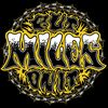 Miles Miller