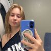 dakotagracie23