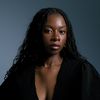 damolaakintunde