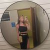 badgal__lili