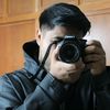 don_mesho17