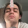 lacheggaofficial