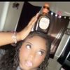 queennn.precious