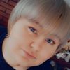 michaelislds