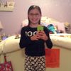 hannah_thome