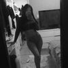 alejandraarias4222