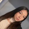 keylayamilee