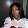 jaydashanelle