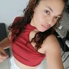 soywendymiranda