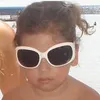 rebeccadpaula