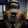 jordan.douros