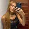 najulh