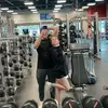 nathansawich