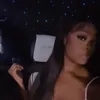 breldnx