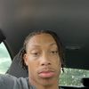 isaiahdyer