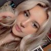 lindsayschwartztrauber