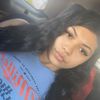 norma_jean_mendoza