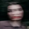 Jessica Ruzhina