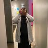 jess_tee05