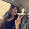majo_marq
